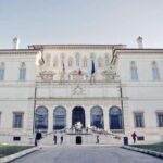 Rome: Borghese Gallery Skip-the-line Entry Ticket - Final Thoughts: The Value of a Borghese Visit