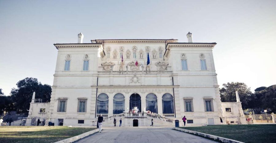 Rome: Borghese Gallery Skip-the-line Entry Ticket - Final Thoughts: The Value of a Borghese Visit