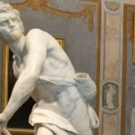 Rome: Borghese Gallery tickets with private drop on and drop off - Who Should Consider This Tour?