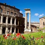 Rome by Day, Beauty and History Unique Photo Tour and Workshop - Final Thoughts