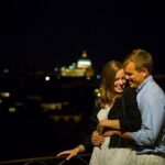 Rome by Night - Who Will Love This Tour?