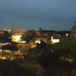 Rome by Night: 2hr Guided Walking Tour - FAQ