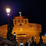 Rome By Night Golf Cart Tour - Why This Tour Works Well