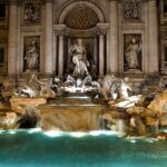 Rome by Night Private Tour - What It’s Like in Practice