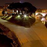 Rome by Night Private Tour with Hotel Pick Up - Final Thoughts