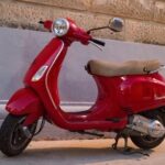 Rome by Vespa Semi Private Tour | MAX 6 PEOPLE GUARANTEED - The Itinerary in Detail