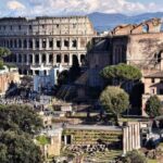 Rome Cabs - The Practical Details: Cost, Duration, and Service Features