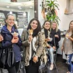 Rome Campo de Fiori and Jewish Ghetto Street Food Tour - The Sum Up