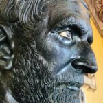 Rome Capitoline Museums Private Guided Tour and Panoramic Views - Who Should Consider This Tour?