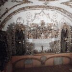 Rome: Capuchin Crypts Guided Tour Small-Group or Private - Final Thoughts: Is It Worth It?