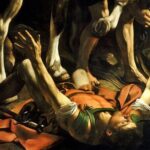 Rome Caravaggio and Baroque Masterpieces Private Guided Tour - Walking Through Rome’s Artistic Landscape