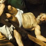 Rome: Caravaggio Private Tour with Optional Temporary Exhibition - Analyzing the Experience: Is It Worth It?