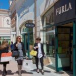 Rome: Castel Romano Outlet Shopping, Private Day Tour - FAQ