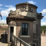 Rome: Castel Sant'Angelo Skip-the-Line Ticket - Authentic Insights from Visitors
