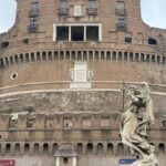 Rome: Castel SantAngelo Skip-the-Line Ticket & Audio Guide - The Price and How It Compares to Value