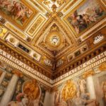 Rome: Castel Sant'Angelo Skip-the-Line Tickets & Express Tour - The Value of Guided Tours