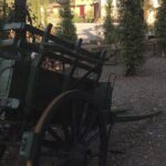 Rome - Castelli Romani Private Wine Tasting - Final Thoughts: Is This Wine Tour Worth It?