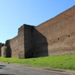 Rome: Catacombs and Basilicas with Holy Stairs Tour - FAQ