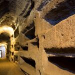 Rome Catacombs Night Tour with Santa Maria Maggiore After Hours - The Practicalities: What You Should Know