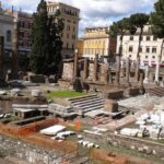 Rome City Center to Fiumicino Leonardo Da Vinci Airport - Why Choose This Private Transfer?