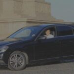 Rome city tour - Why Travelers Love This Tour