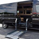 Rome Civitavecchia Accessible Private Shore Excursion for wheelchair users - Practical Details and Value