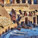 Rome Colosseum Ancient Rome Exclusive Private Guided Tour - In-Depth Review of the Tour Experience
