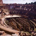 Rome: Colosseum and Vatican Museums Combo Guided Tour - A Closer Look at the Itinerary and Experience