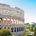 Rome: Colosseum Arena, Roman Forum and Palatine Hill Guided Tour - Practical Details and Tips