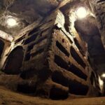 Rome Colosseum & Catacombs Underground Tours & Transfer - Practical Details and Tips