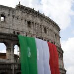 Rome: Colosseum Express Tour with Forum & Palatine Access - Who Should Book This Tour?