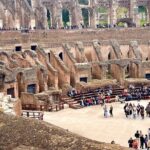 Rome Colosseum Guided Tour - Who Is This Tour Best For?