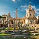 Rome :Colosseum Guided Tour - Authentic Insights from Reviews