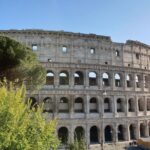 Rome: Colosseum, Palatine Hill and Forum Small-Group Tour - Practical Aspects and Value