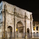 Rome: Colosseum, Palatine Hill & Roman Forum Guided Tour - The Practical Side: What You Should Know