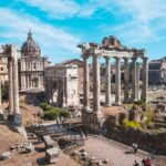 Rome: Colosseum, Palatine Hill & Roman Forum Small Group Tour - Authentic Experiences and Practical Tips