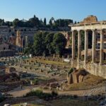 Rome: Colosseum, Roman Forum and Palatine Hill Tour - Authentic Experiences and Common Concerns