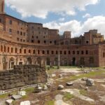 Rome Colosseum, Roman Forum & Palatine Hill Audio Tour - FAQs