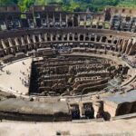Rome Colosseum, Roman Forum & Palatine Hill Skip-The-Ticket-Line - Authentic Insights from Visitors