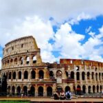 Rome: Colosseum, Roman Forum & Trajan's Market Exterior Tour - What’s Not Included—and What That Means for You