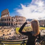 Rome: Colosseum Small Group Guided Tour - The Experience: Pacing, Guides, and Authenticity