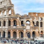 Rome Colosseum Tour, Palatine Hill and Roman Forum in English - Authentic Insights from Reviews