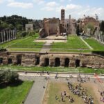 Rome Colosseum Tour with Roman Forums and other Famous Must-See Ancient Sites - Final Thoughts: Why This Tour Is a Solid Choice