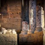 Rome: Colosseum Underground Full Experience Tour - An In-Depth Look at the Colosseum Underground Full Experience