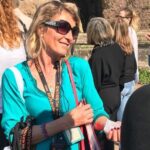 Rome Colosseum with Arena, Roman Forum & Palatine Guided Tour - Frequently Asked Questions