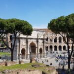 Rome Colosseum,Palatine Hill and Roman Forum Guided Tour - Who Is this Tour Best For?