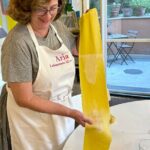 Rome - Cooking Experience in a Roman family in Trastevere - Who Will Love This Experience?