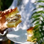 Rome Countryside Delights: Exclusive Wine Tasting Tour - Important Considerations