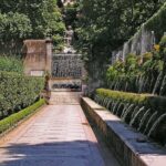 Rome Day Trip to Tivoli's Villas - An In-Depth Look at the Journey from Rome to Tivoli