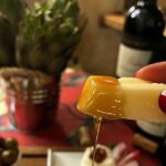 Rome Dinner Food Tasting with Wine Pairing Experience Trastevere - The Sum Up